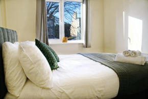 Host & Stay - Clacton Coastal Hideaway